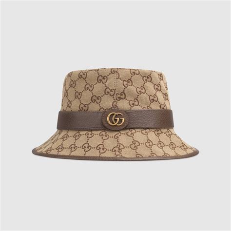 gucci bucket mini|gucci bucket hat south africa.